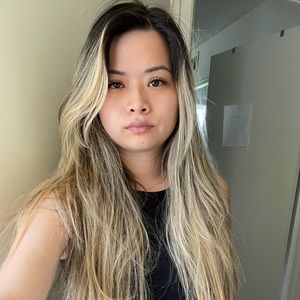 Meet your Posher, June